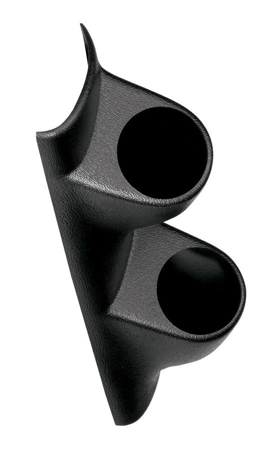 2-1/16in Dual Gauge Pod- 93-02 F-Body - 10210