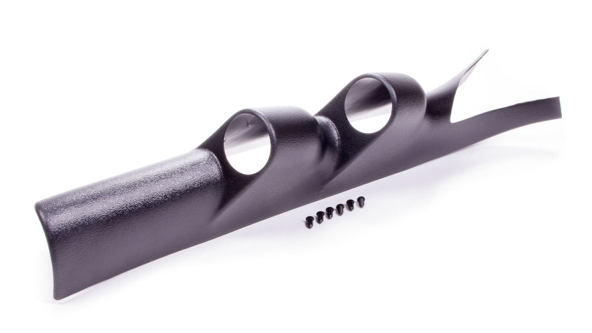 Td Gge Mount A-pillar Full D - 12127