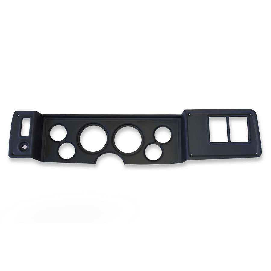 Td Gaug Mount Direct Fit (3 3/ - 2133