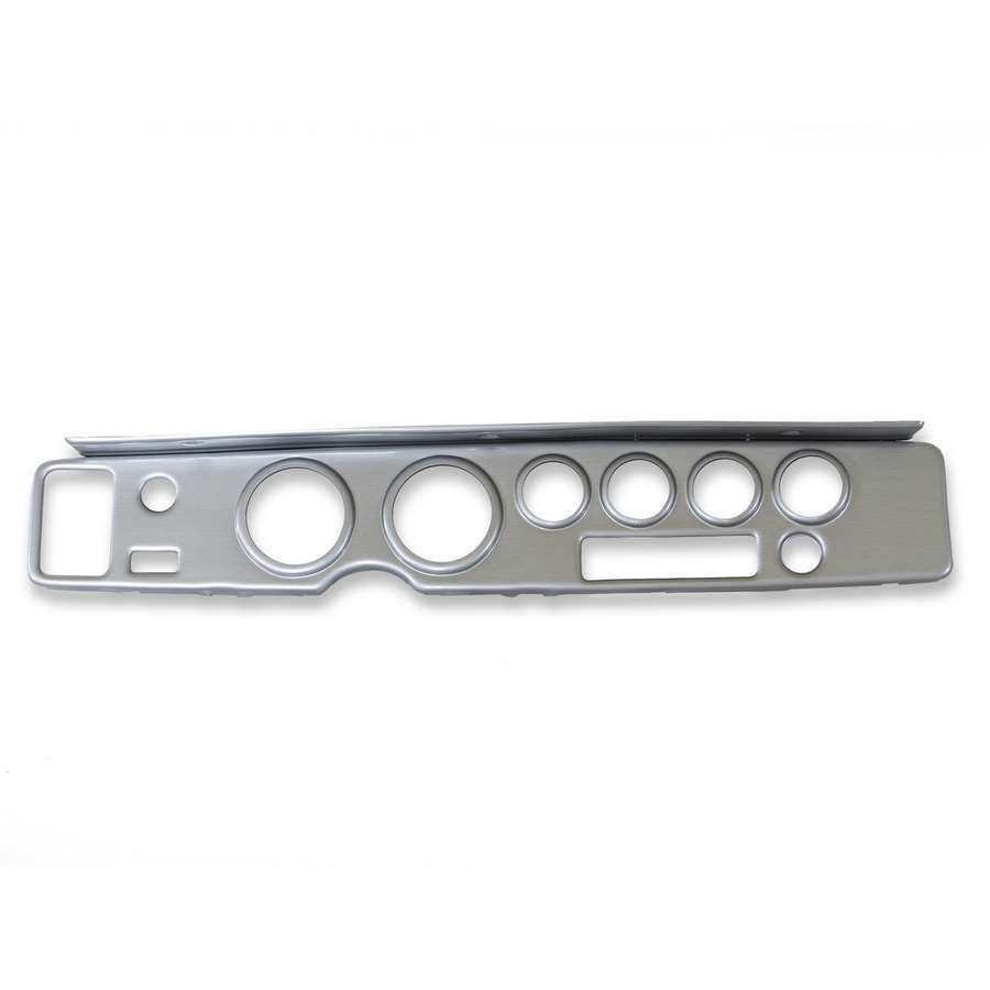 Td Gaug Mount Direct Fit (3 3/ - 2138
