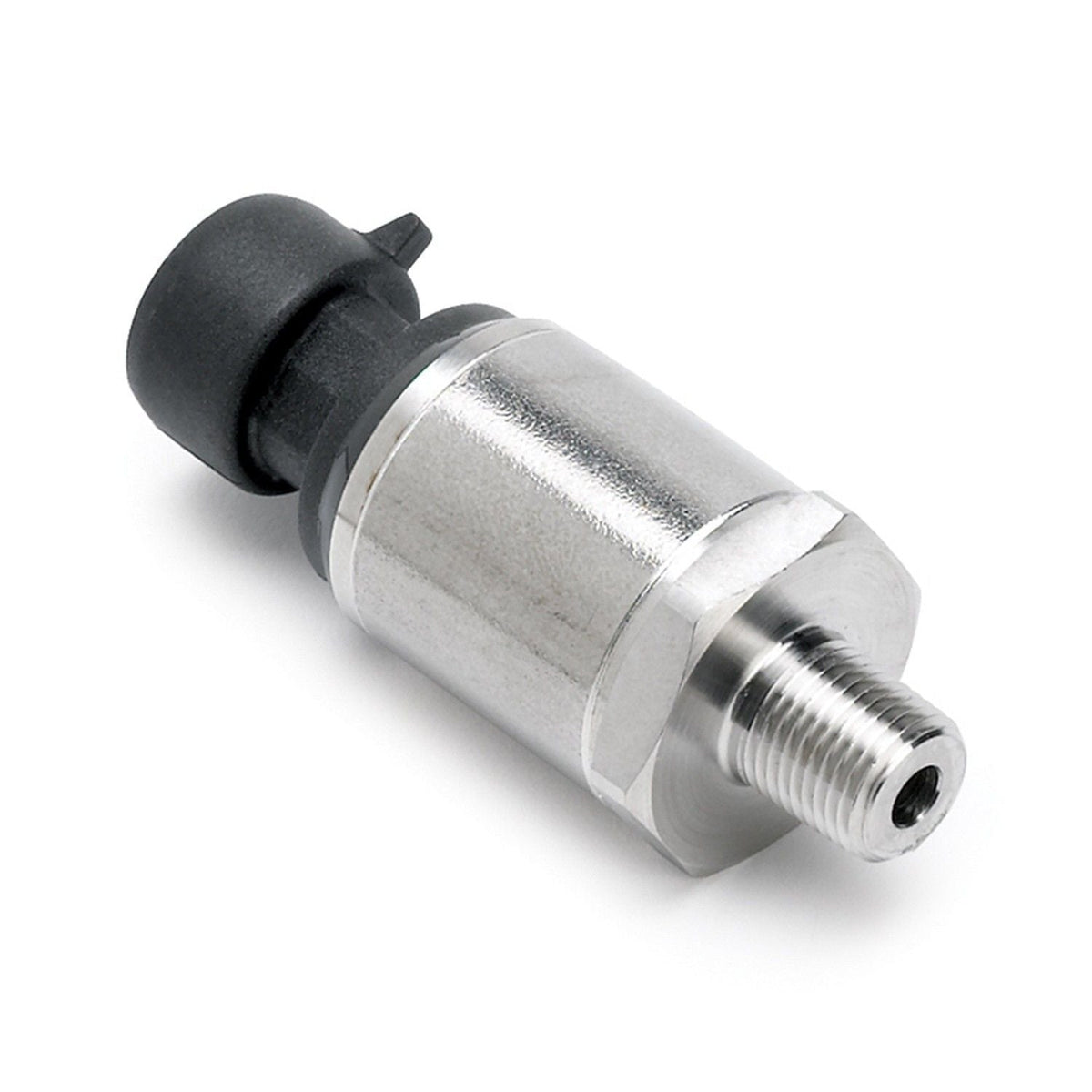 Td Snsr Fel Pressre 0-30PSI - 2239