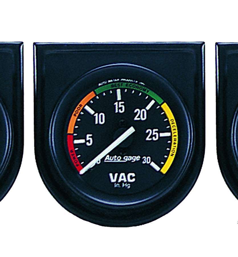 Nd Gge Console Vacm 2 3 - 2337