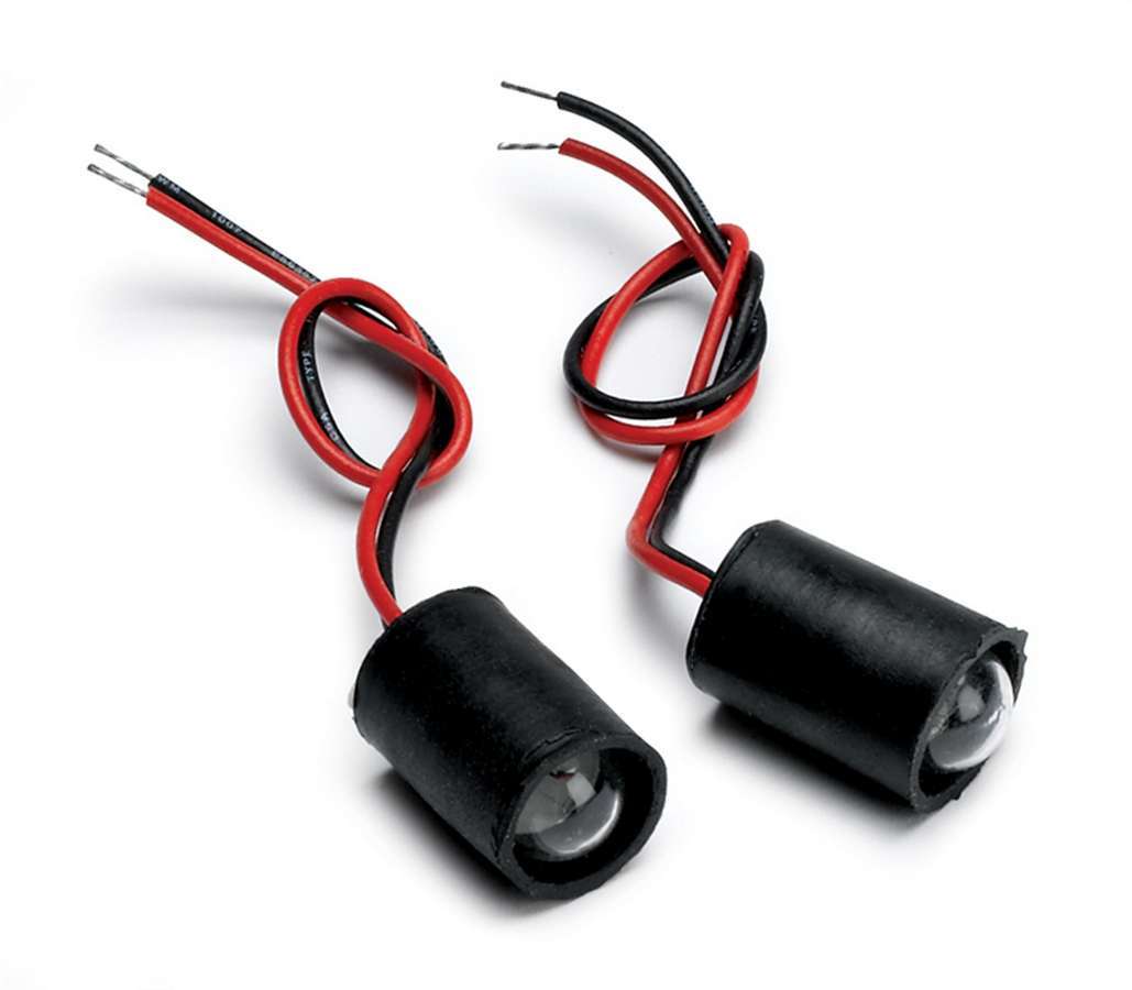 Replacement Light Bulb - 2388
