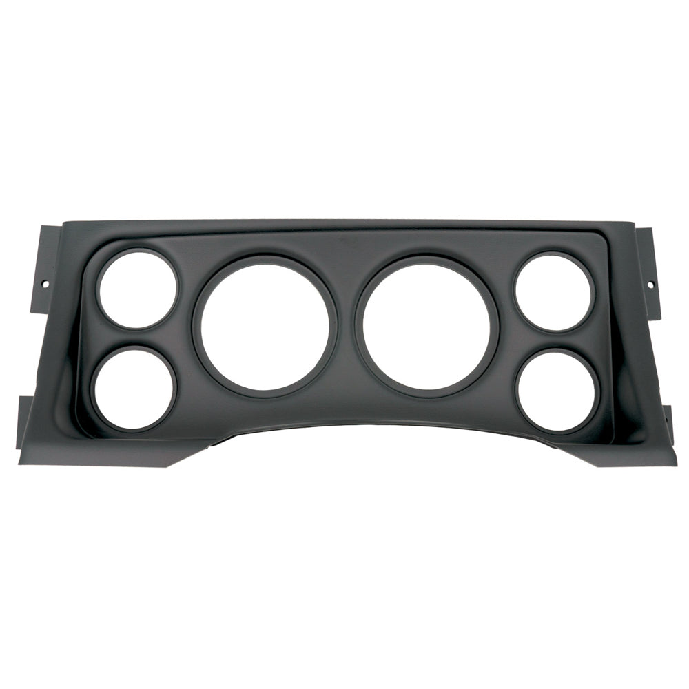 Gauge Mount Direct Fit - 2928