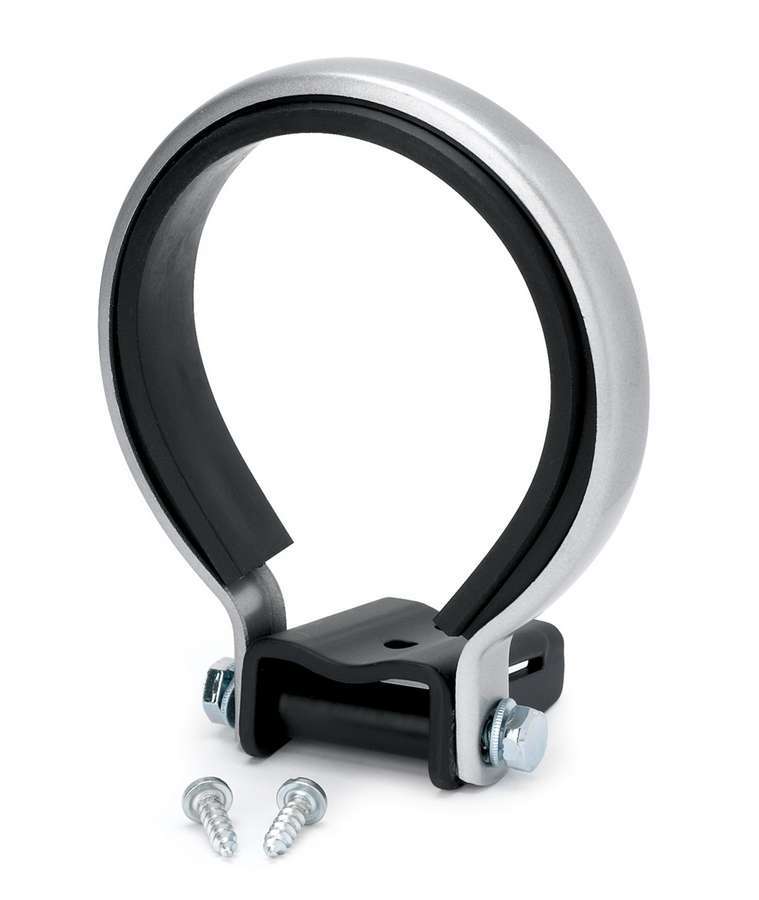 Tach Mounting Clamp - 3209