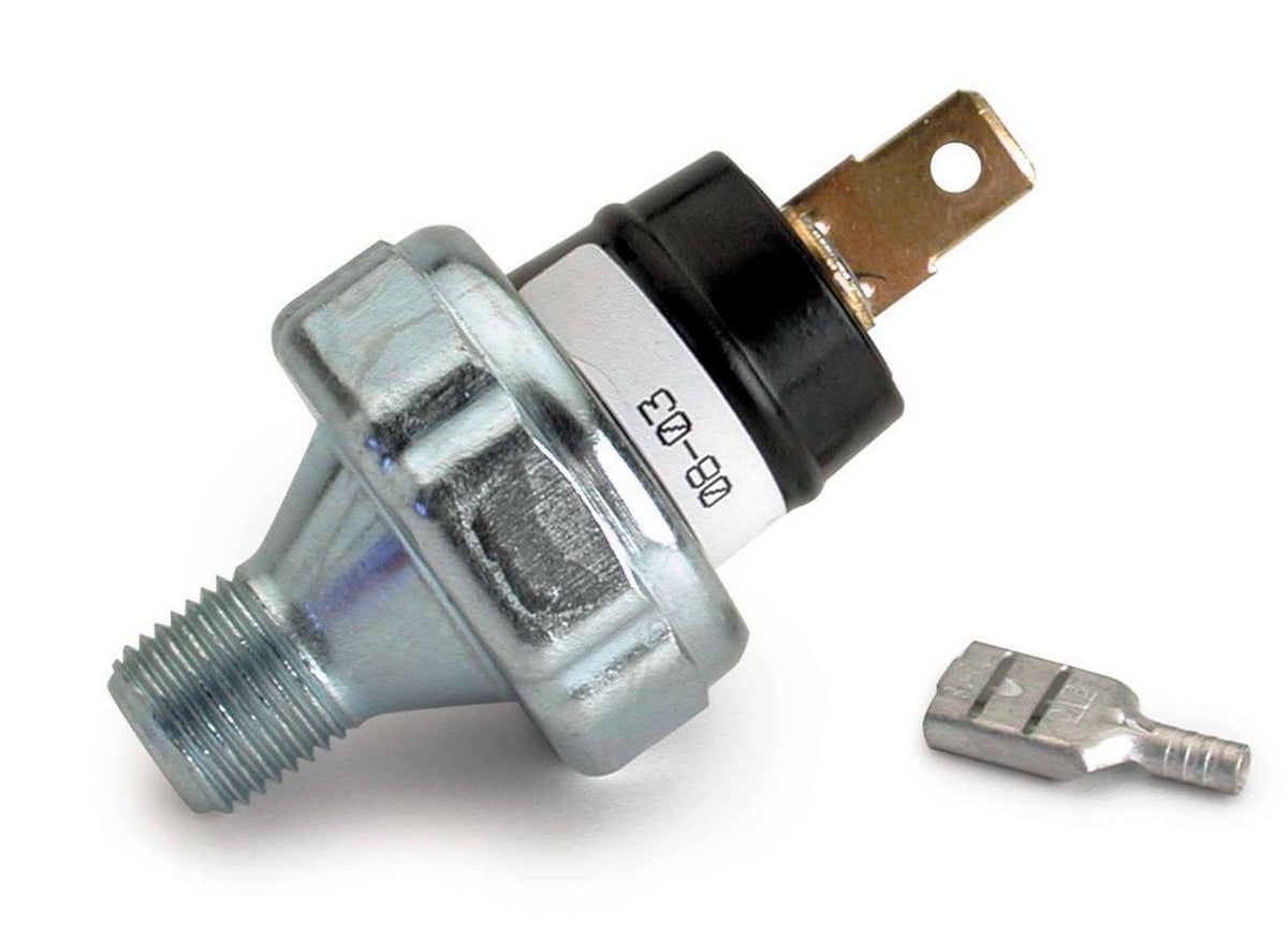 15 psi Sender For Pro -Lit - 3241