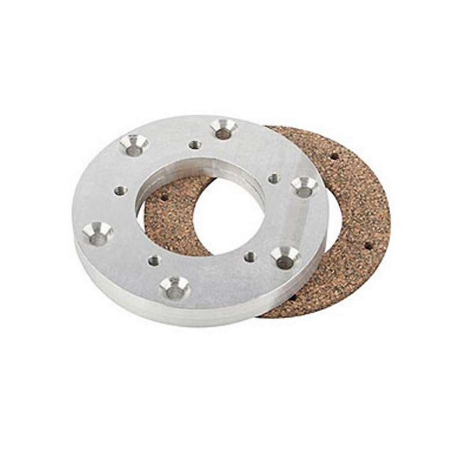 Fuel Level Adapter - 3263