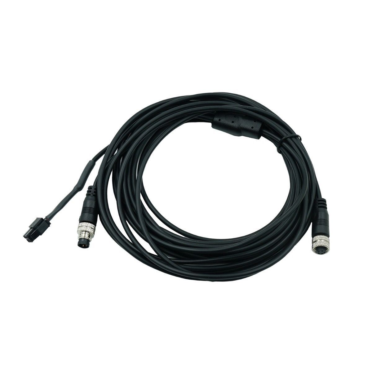 EFI CAN Bridge Harness Sniper 2 - 5240