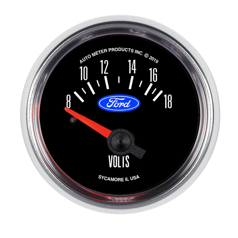 Ga 2" Volt 18V E Fr - 880823