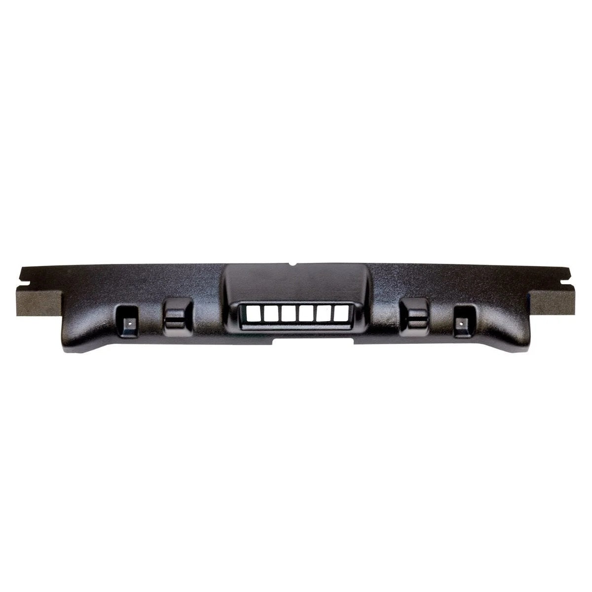 Overhead Switch Panel - 90020