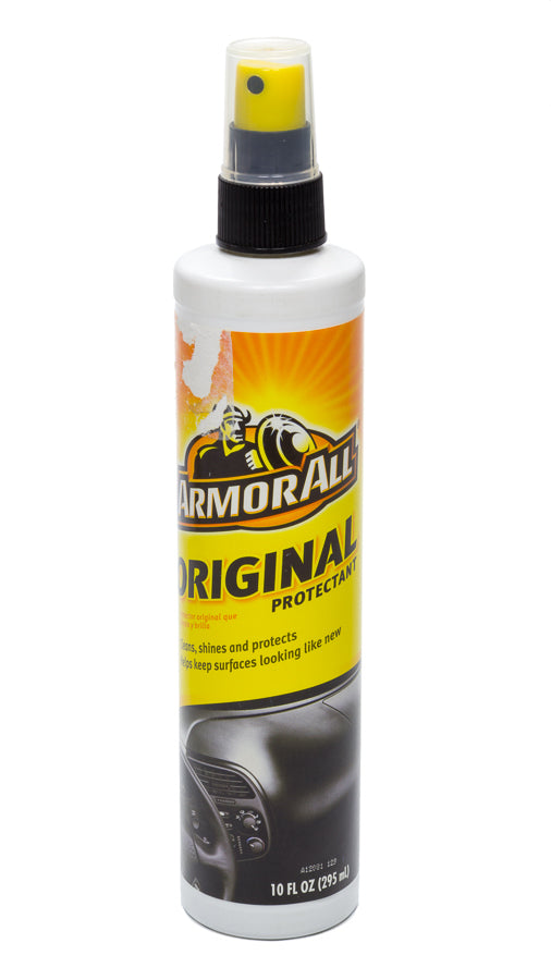 10oz. Armorall Protectan - 11080