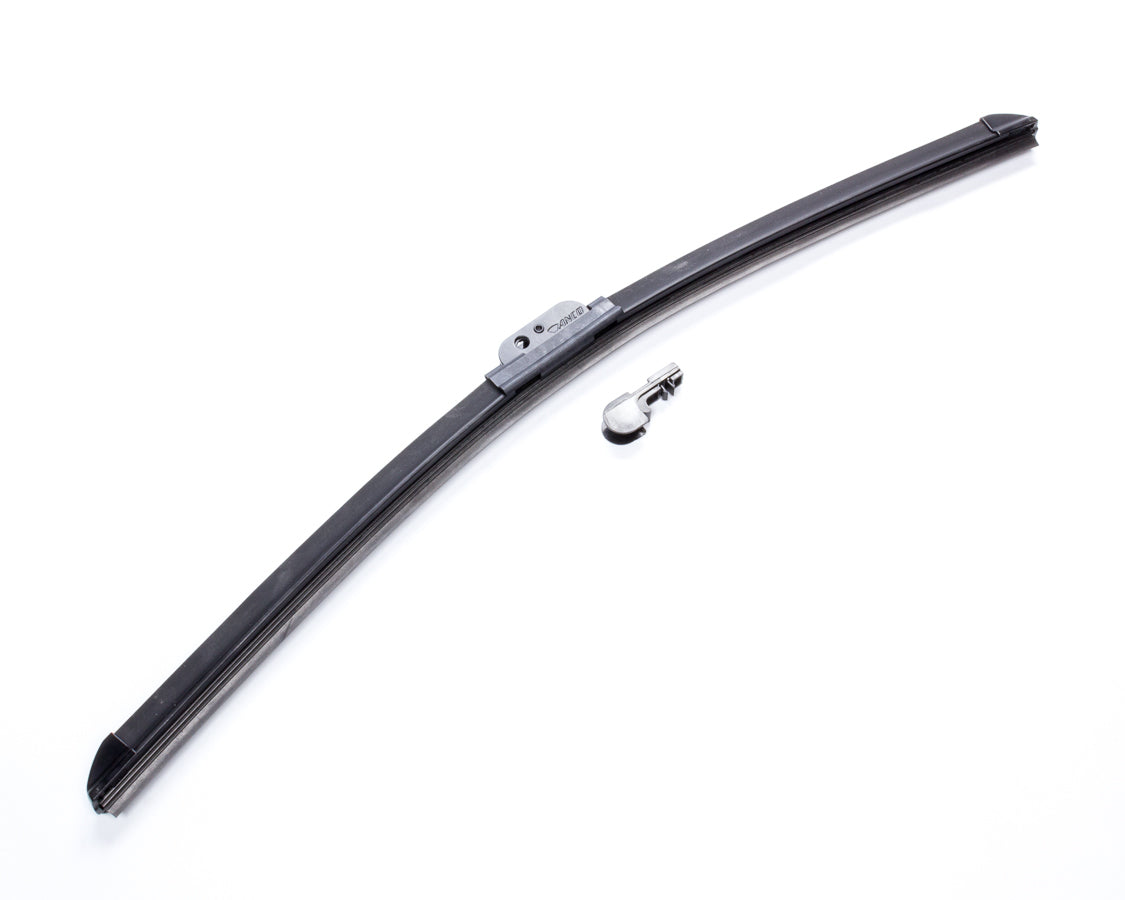 Contour Wiper Blade - C21UB