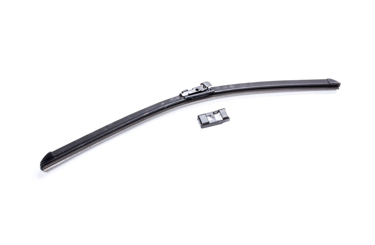 Pinch Tab Arm Wiper Blade - C24OE