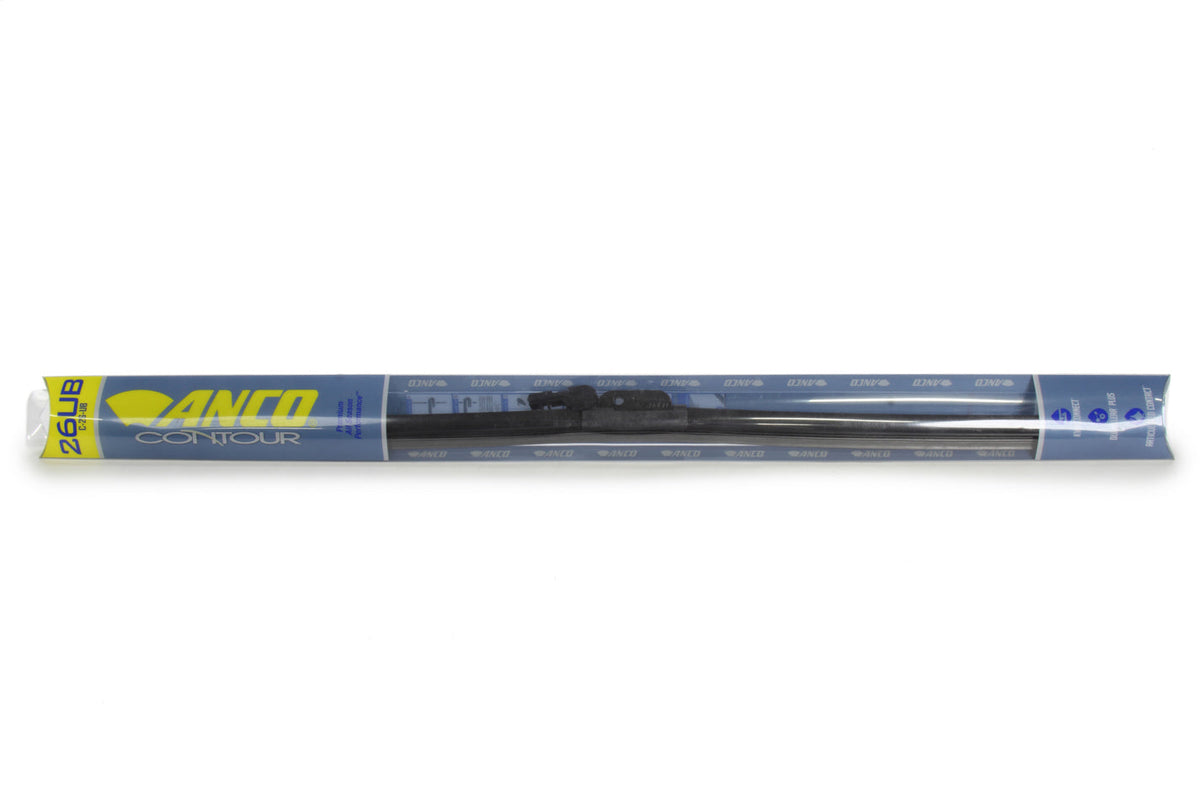 Contour Wiper Blade 26in - C26UB