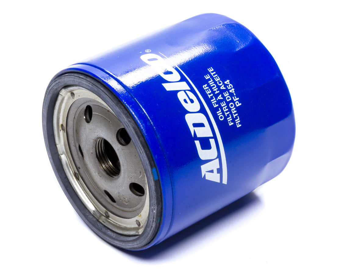 A-C Oil Filter - PF454