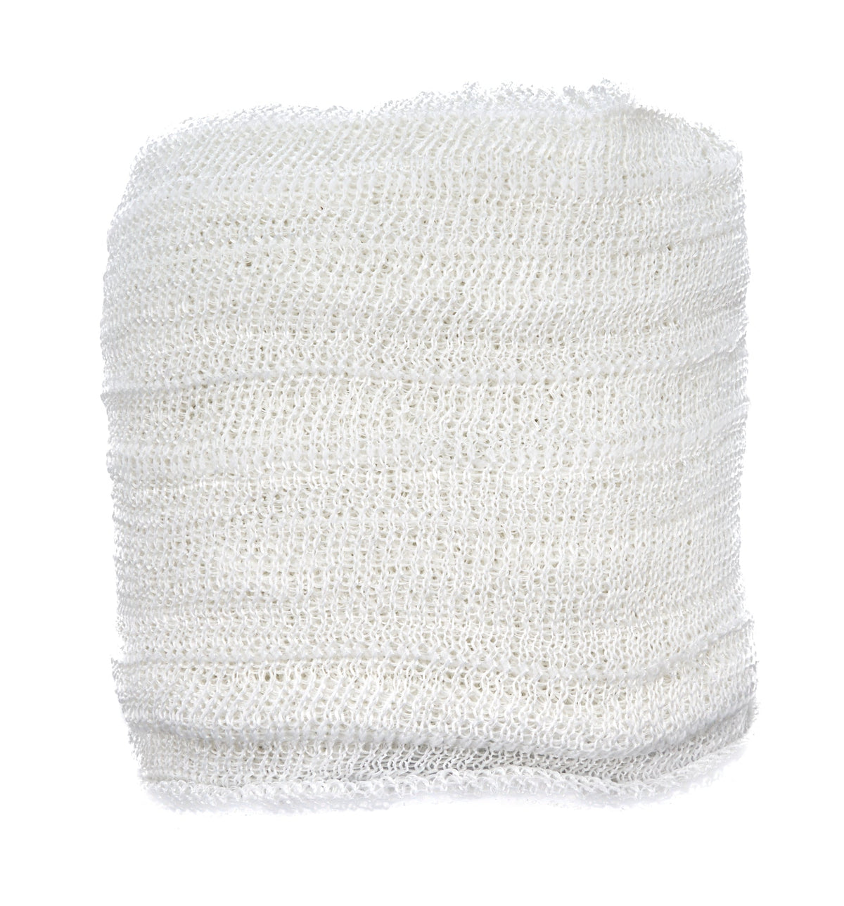 Cheese Cloth - SMRN85745