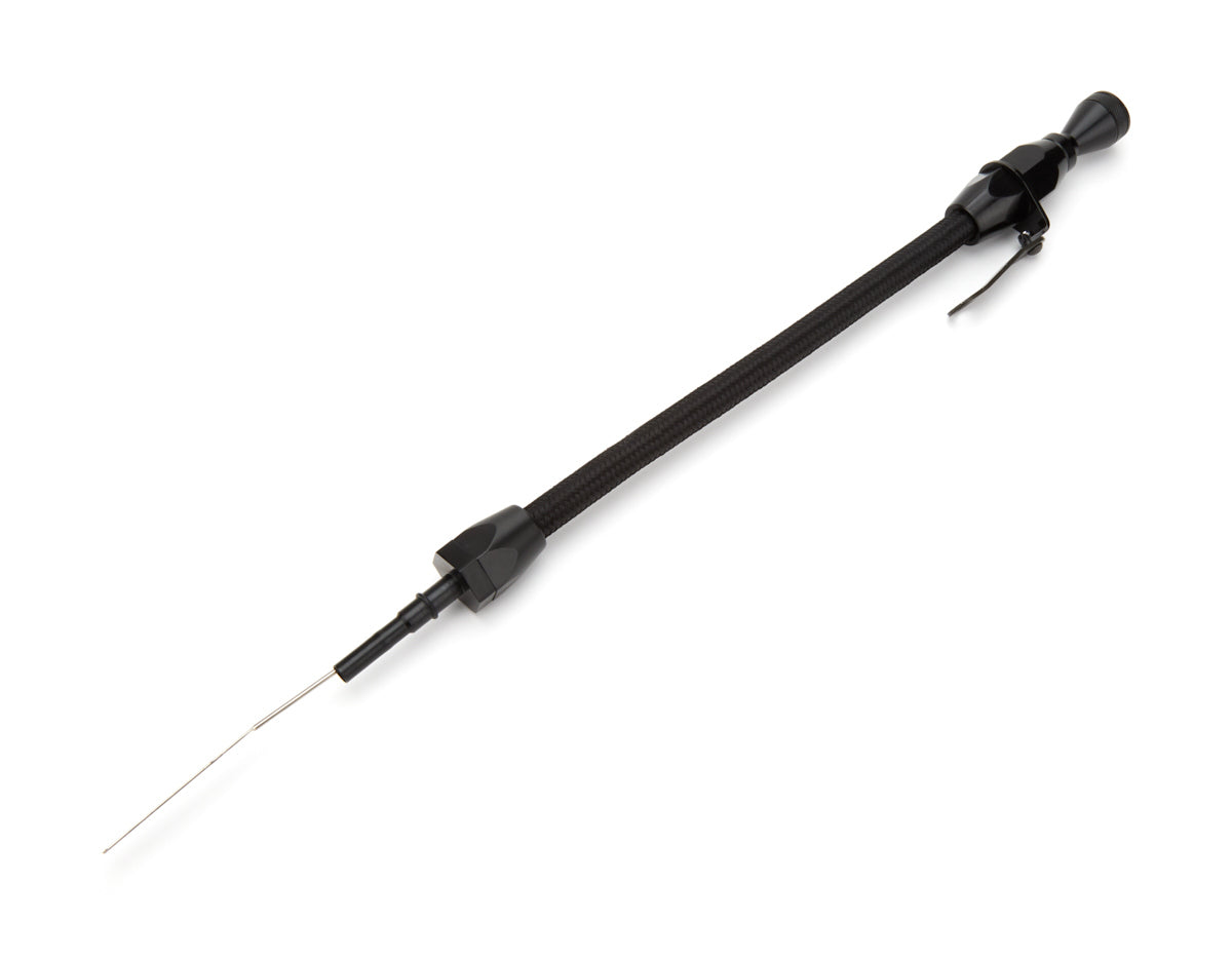 Engine Oil Dipstick - AUTEDB5