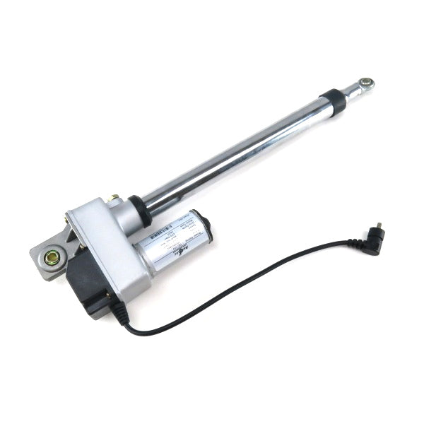 8in Linear Accuator - AUTLAD08