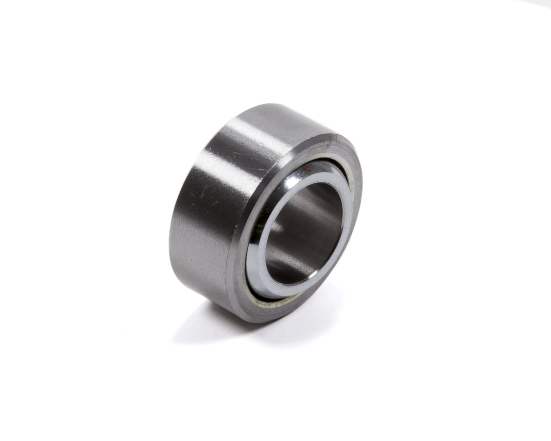 Mono Ball Bearing PTFE 3/4ID x 1.4375OD - COM12T