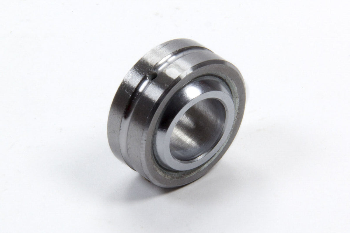 Mono Ball Bearing 1/2ID x 1in - COM8
