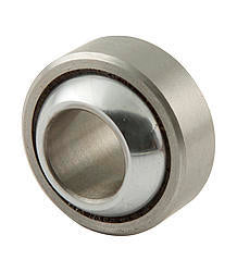 1/2 Com Bearing for Ohlins/Koni - COM8T31