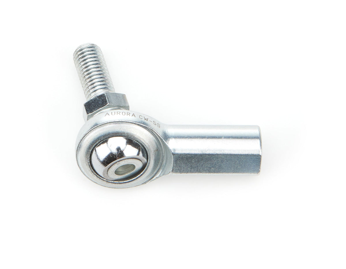 Female Rod End Economy 5/16x5/16-24RH - CW5S