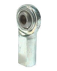 Female Rod End Economy 1/2x1/2-20RH - CW8