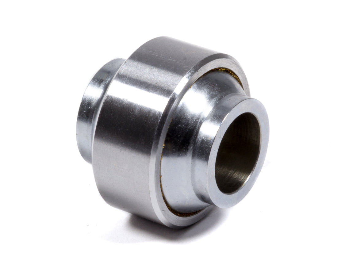 Mono Ball Bearing PTFE 5/8ID x 1.375OD - HAB10T