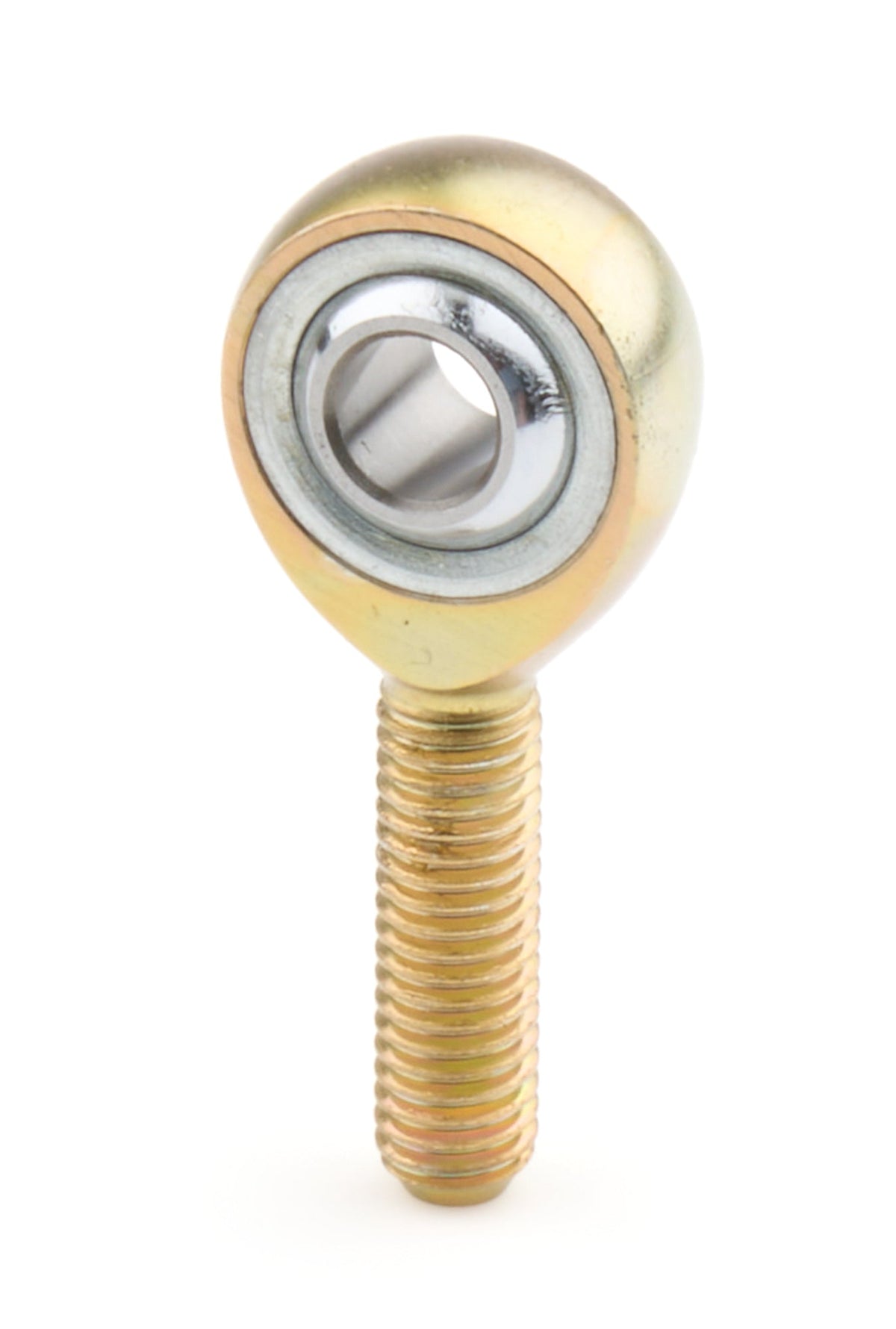 Male Rod End Precision 8mm x 8x1.25RH - MMM8