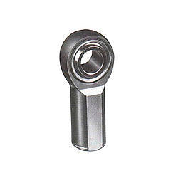 Female Rod End Precision 7/16x7/16-20RH - MW7