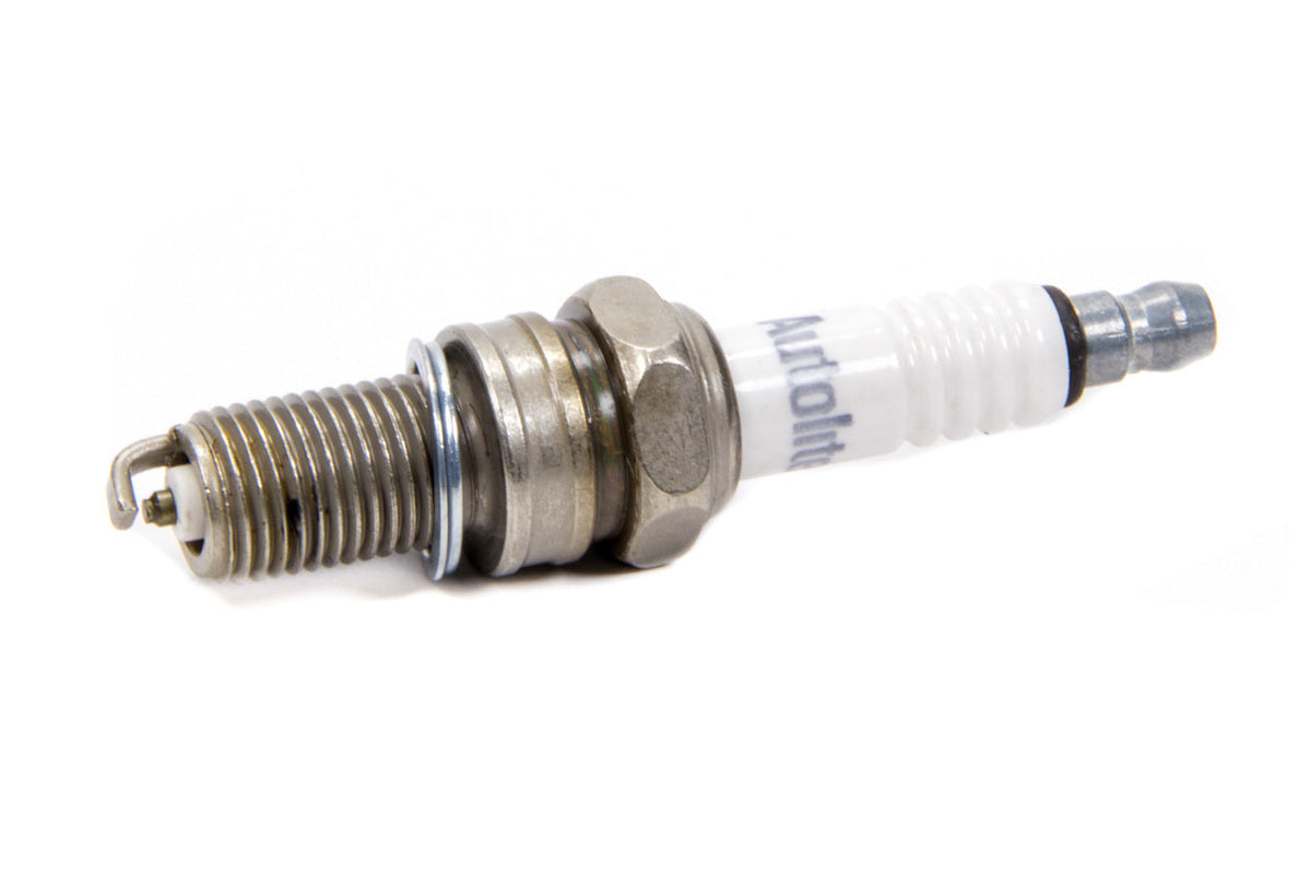 Spark Plug - 4164