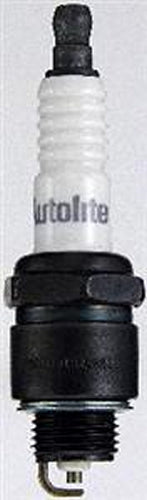 Spark Plug - 85