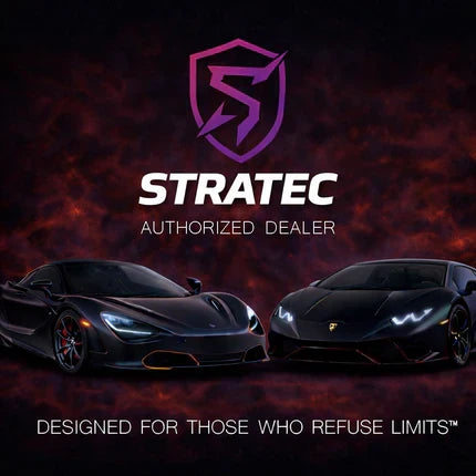 Carbon Fiber Steering Wheel w/ LED Display (Heated) for BMW G20 G80 G82 G83 3 Series M3 M4