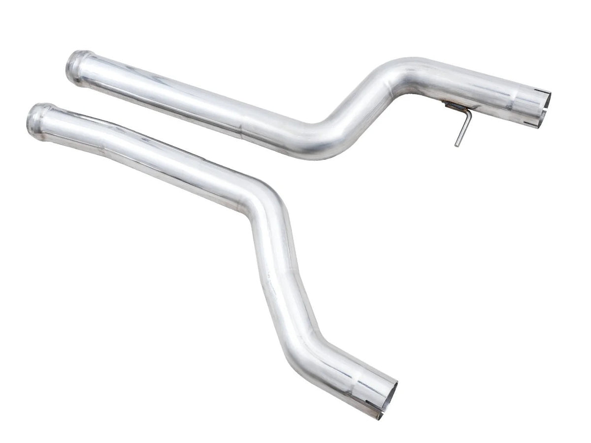 Intermediate Pipes - 382011489