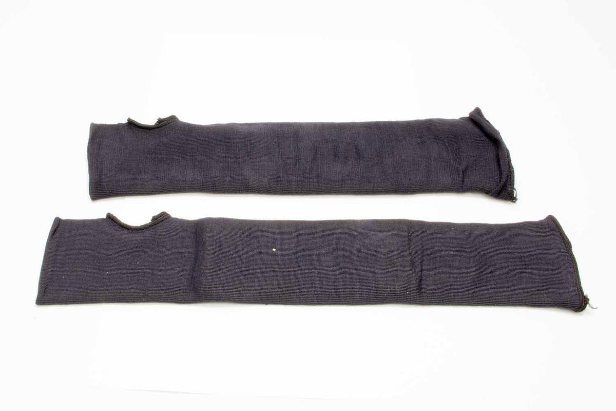 Kevlar Heat Sleeves Pair - MHS05500