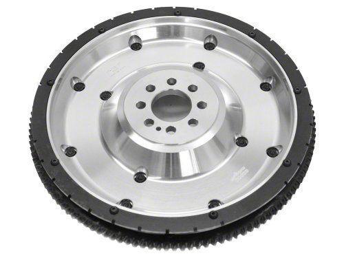 AASCO Flywheel-Bmw- 328, Year: 99-00, Engine: 2.8L, E46 07VWK
