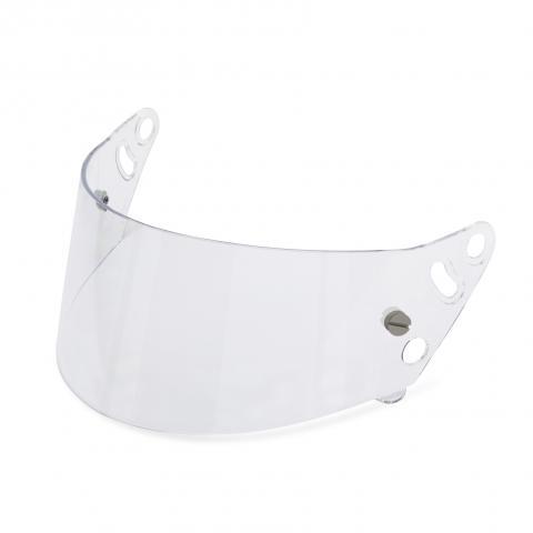 Sheild V2 Clear 3mm AS / AS B3 - 2010291