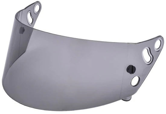 Sheild V2 Clear 3mm AS / AS B3 - 2010292