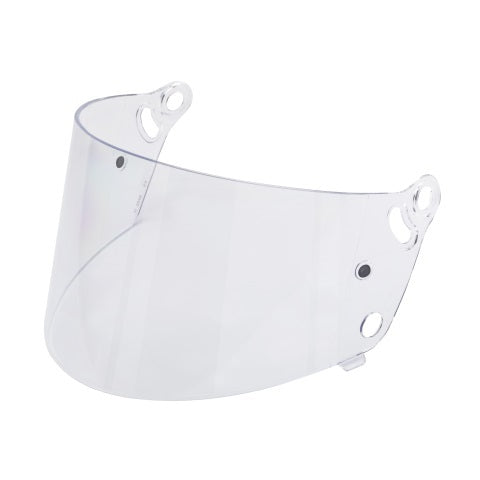 Shield V4 Vision Clear 3mm - 2010481