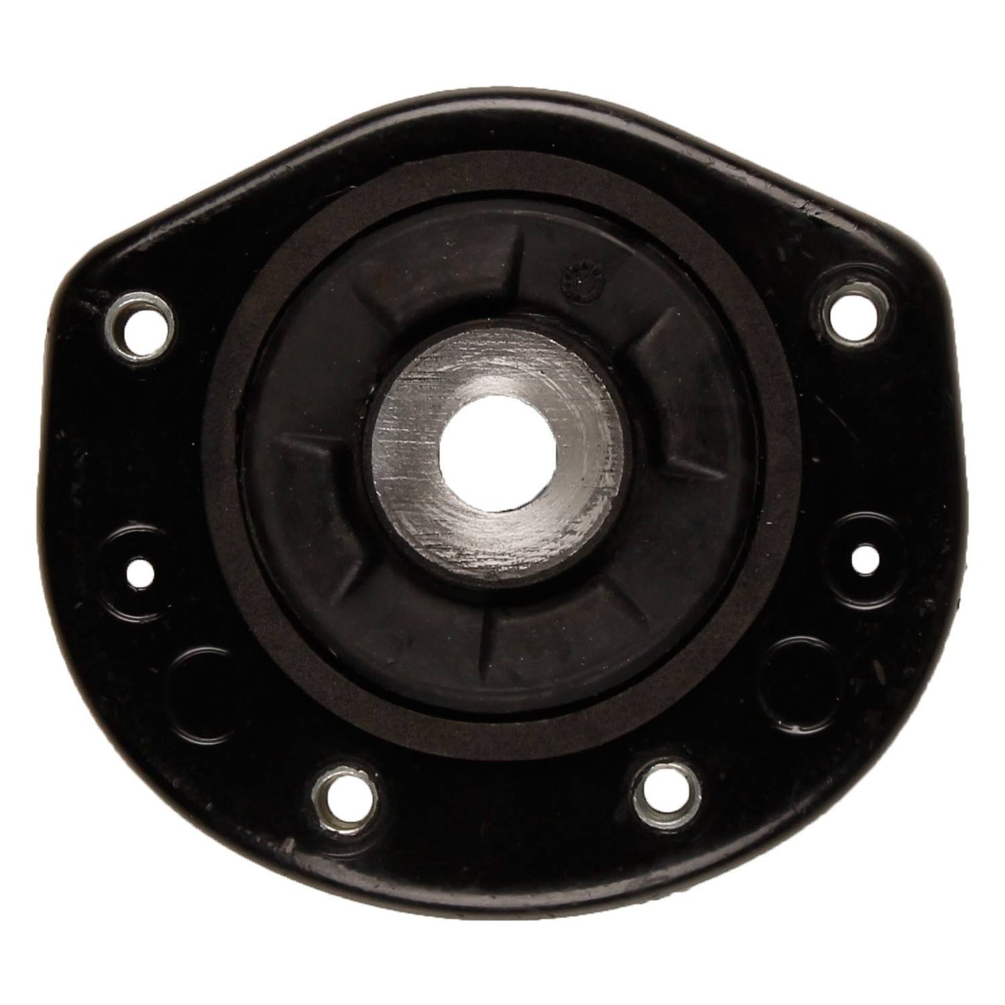 Bilstein 12-248599