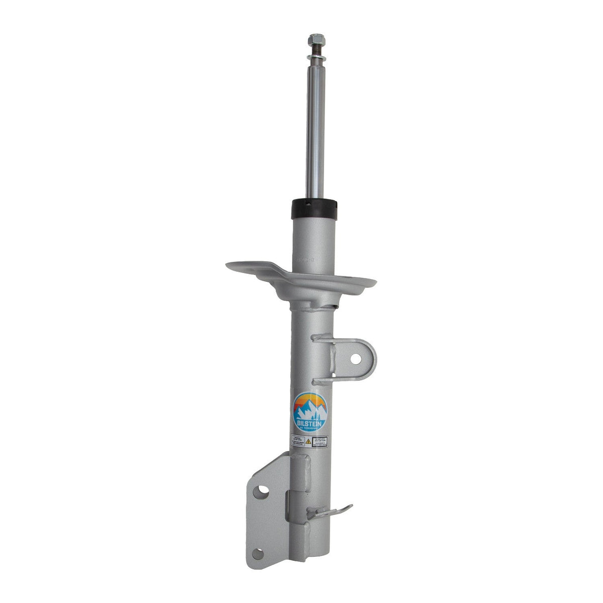 Bilstein 22-24 Subaru Forester (SK) B8 TerraSport 1.6in Lift Suspension Strut Assembly - Front Left 22-348210