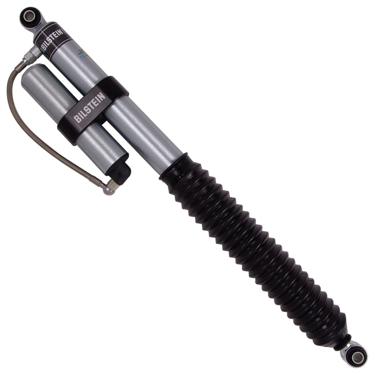 Bilstein B8 5160 - Suspension Shock Absorber 25-329971
