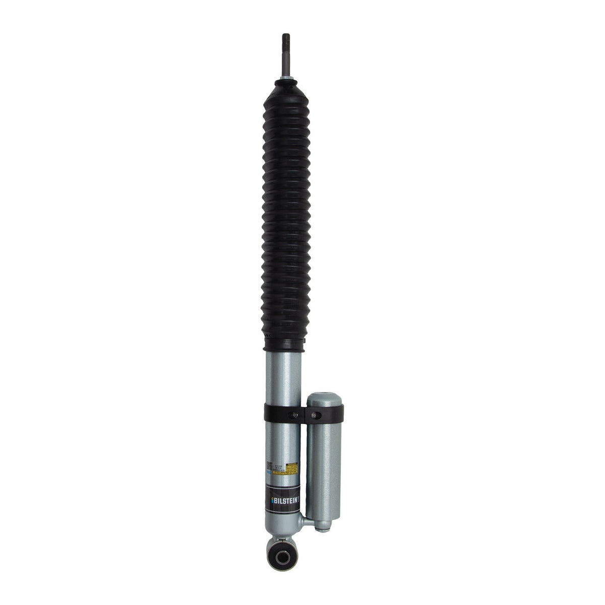 Bilstein 14-24 Dodge Ram 2500 4WD B8 5160 Rear Shock Absorber - 2in Lift 25-331929