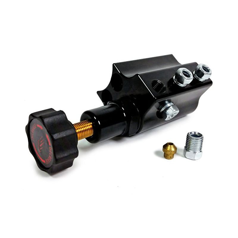 Remaster Master Cylinder - 2000057RP