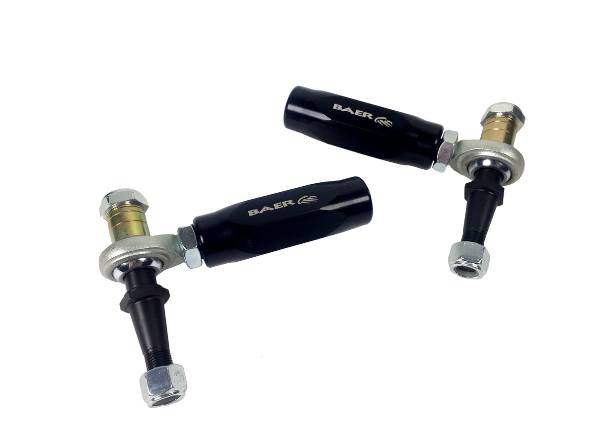 Suspension Components - 3302001