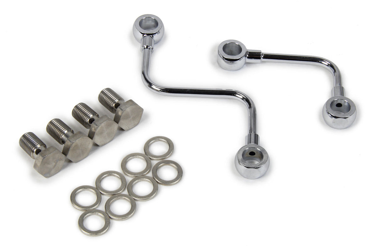 Remaster Master Cylinder - 6801311