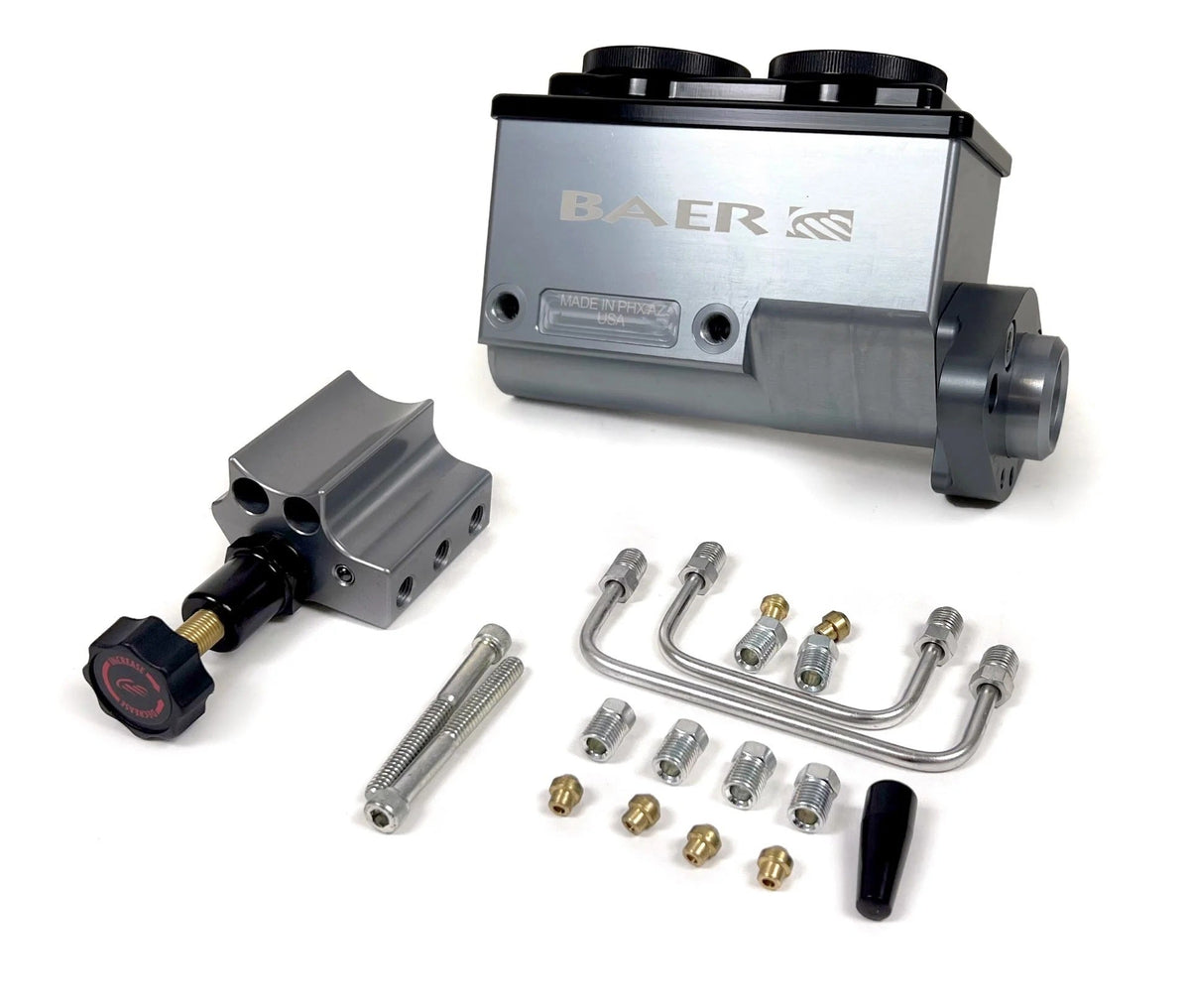 Remaster Kit Lp Gray - 6805246