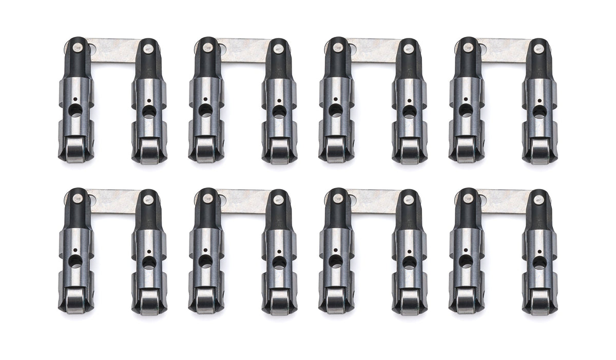 SBC Solid Roller Lifter Set .842 On-Center - BAMB200116