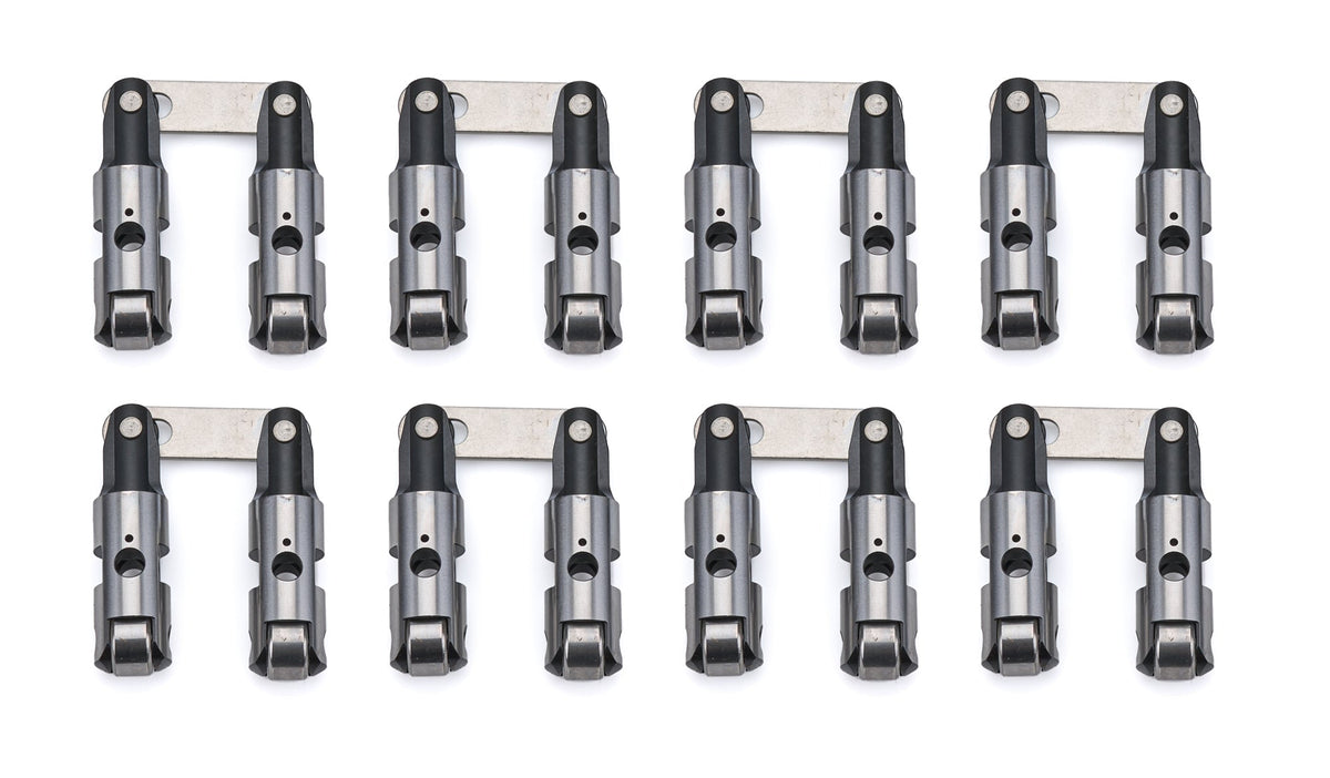 SBC Solid Roller Lifter Set .842 On-Center - BAMB200116BB1