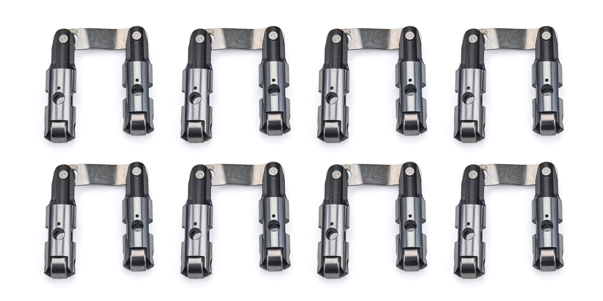 BBC Solid Roller Lifter Set .842 On-Center - BAMB200516